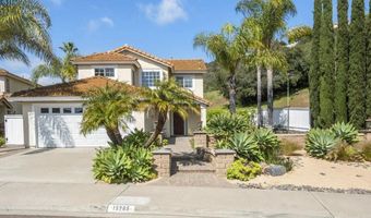15985 Camino Crisalida, San Diego, CA 92127