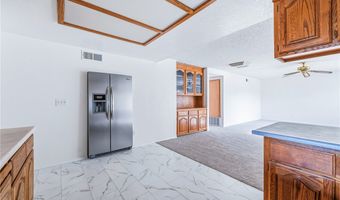 1135 Avenida Del Sol, Bullhead City, AZ 86442