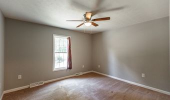 316 Tower Hill Rd, Appomattox, VA 24522