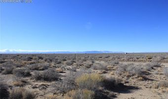 5 Stoner Rd, Blanca, CO 81123
