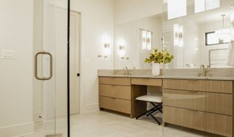 4094 Chapel Hill Ct, Bargersville, IN 46106