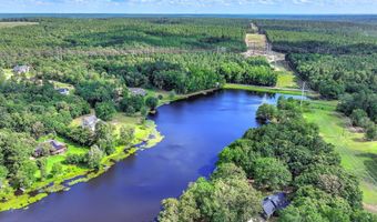 162 Boyd Pond Rd, Beech Island, SC 29842