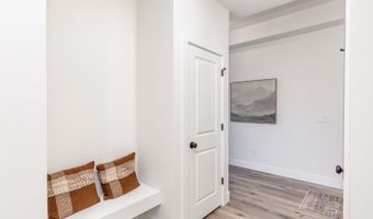 2914 ARIA Way, Elko, NV 89801