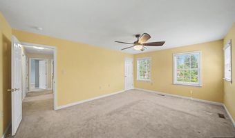 460 Shades Of Death Rd, Allamuchy, NJ 07838