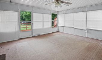 3303 Mission, Alton, IL 62002