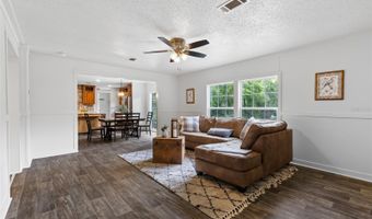 6269 NW 18TH Ter, Bell, FL 32619