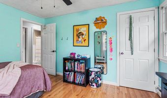 29 Old Sawmill Rd, Bedford, NH 03110