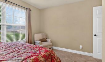 3 Ibis Ln, Bella Vista, AR 72714