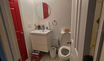 705 YOUNGSTOWN Pkwy 356, Altamonte Springs, FL 32714