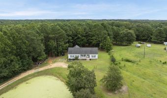 204 West Rd, Angier, NC 27501