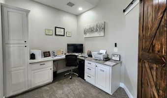 33765 S Coves Dr, Afton, OK 74331