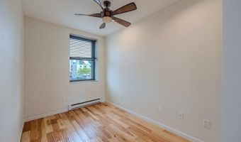 3 Appleton St 505, Boston, MA 02116