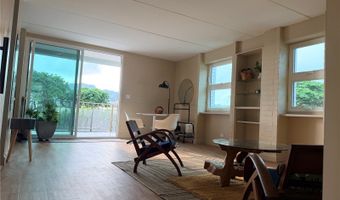 45-535 Luluku Rd B34, Kaneohe, HI 96744