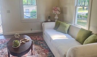 1211 Sharpe St, Bainbridge, GA 39819