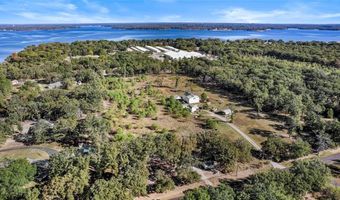 744 County Road 1513, Alba, TX 75410