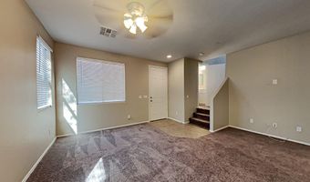 941 E AGUA FRIA Ln, Avondale, AZ 85323