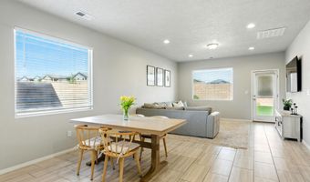 10685 Aspiration Ln SW, Albuquerque, NM 87121