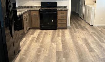 86 LONGBOW Ln 86, Hartly, DE 19953