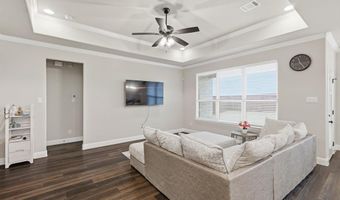 1057 Nighthawk Trl, Alvarado, TX 76009