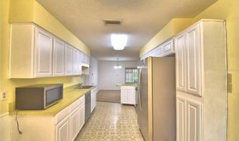 1212 LYNN Ave, Auburndale, FL 33823