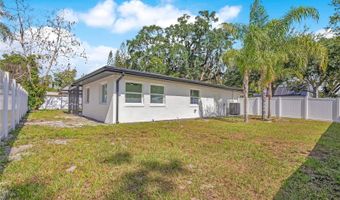 3212 INDIAN Dr, Belle Isle, FL 32812