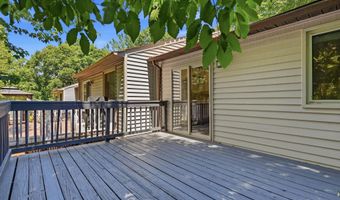 504 GREENBLADES Ct, Arnold, MD 21012