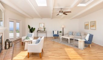 73-1177 AHULANI St, Kailua Kona, HI 96740