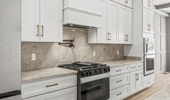 10541 E Brainerd Rd, Apison, TN 37302