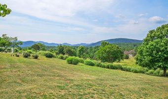 158 APPLE Ln, Afton, VA 22920