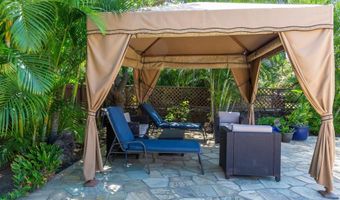 2695 S Kihei Rd 4301, Kihei, HI 96753