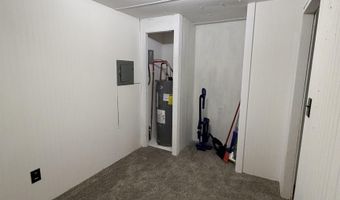 6705 BRAEHILL Rd B6, Cheyenne, WY 82009