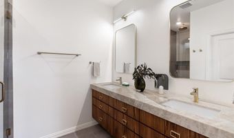 1051 Keene Ridge Dr, Allen, TX 75013