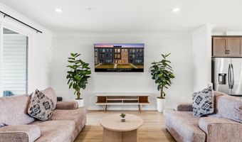 16007 HYDE PARK Pl, Bowie, MD 20716