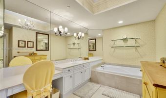 21150 Point Pl 1404, Aventura, FL 33180