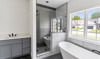 6545 Summer Shade Cir, Alvaton, KY 42122