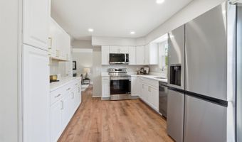 8680 Bethany Ln, Anderson Twp., OH 45255