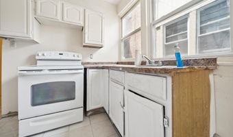 605 N 9TH St, Allentown, PA 18102