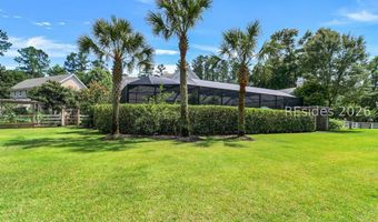 56 Rose Dhu Creek Pln, Bluffton, SC 29910