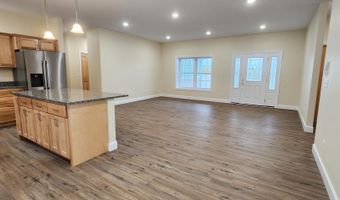 Brian Avenue, Ava, MO 65608