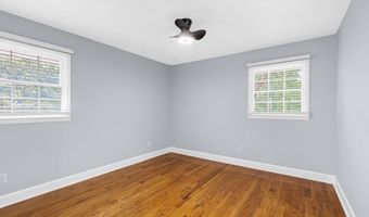 4373 Buckingham, Decatur, GA 30035