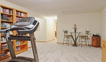 13334 Silverod Ct NW, Andover, MN 55304