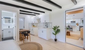 2330 Ahakapu St, Pearl City, HI 96782