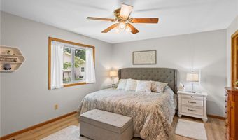613 Temple St, Alexandria, MN 56308