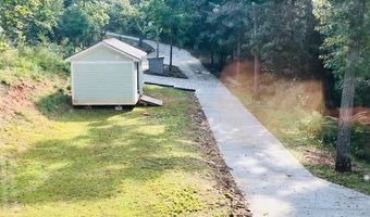154 Clearview Dr, Abbeville, SC 29620
