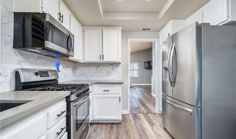 33717 Noreen Ln, Yucaipa, CA 92399