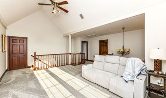 1981 Water Oak Way, Avon, IN 46123