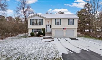 64 Pautuxent Trl, Albrightsville, PA 18210