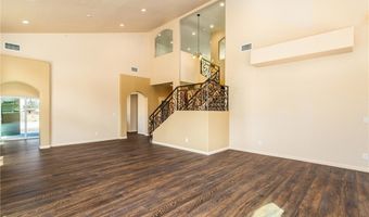 35750 Brookwood Ct, Yucaipa, CA 92399