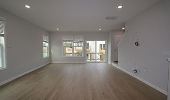 2732 Hunter Woods Dr, Apex, NC 27502