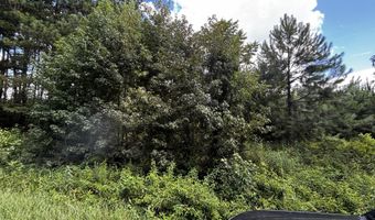 Darlington Drive, Aiken, SC 29803